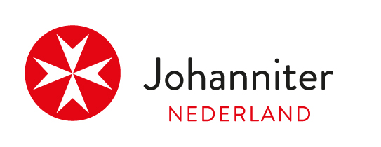 Stichting Johanniter Nederland